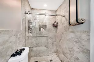 9348 NW 24th Pl, Pembroke Pines, FL 33024 - Photo 56