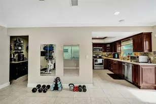 9348 NW 24th Pl, Pembroke Pines, FL 33024 - Photo 50