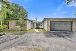 9348 NW 24th Pl, Pembroke Pines, FL 33024 - Photo 20