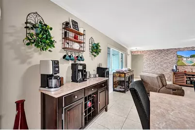 9348 NW 24th Pl, Pembroke Pines, FL 33024 - Photo 30