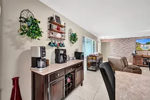 9348 NW 24th Pl, Pembroke Pines, FL 33024 - Photo 30