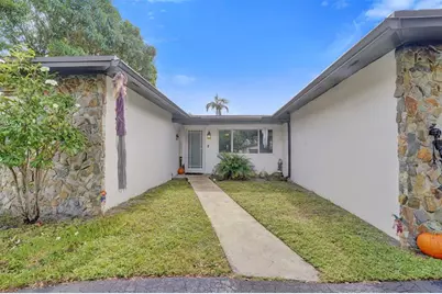 9348 NW 24th Pl, Pembroke Pines, FL 33024 - Photo 22