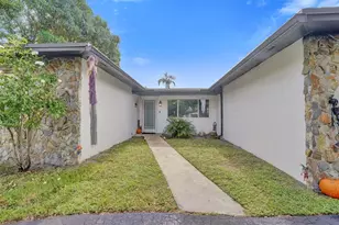 9348 NW 24th Pl, Pembroke Pines, FL 33024 - Photo 22