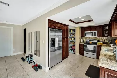 9348 NW 24th Pl, Pembroke Pines, FL 33024 - Photo 38