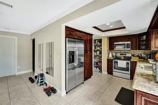 9348 NW 24th Pl, Pembroke Pines, FL 33024 - Photo 38