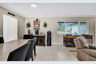 9348 NW 24th Pl, Pembroke Pines, FL 33024 - Photo 44