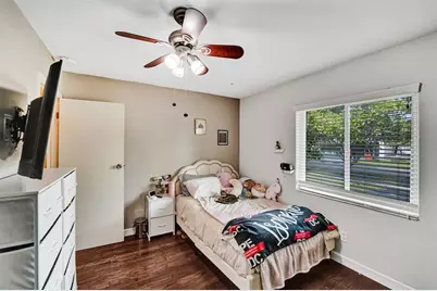 9348 NW 24th Pl, Pembroke Pines, FL 33024 - Photo 54