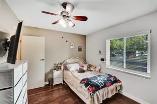 9348 NW 24th Pl, Pembroke Pines, FL 33024 - Photo 54