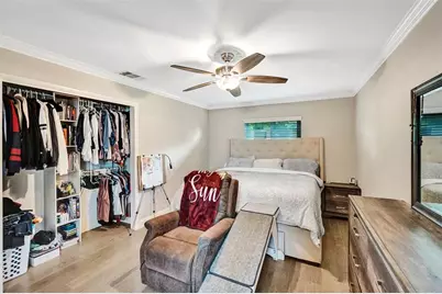 9348 NW 24th Pl, Pembroke Pines, FL 33024 - Photo 52