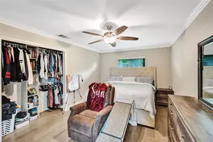 9348 NW 24th Pl, Pembroke Pines, FL 33024 - Photo 52