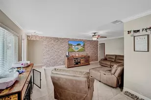 9348 NW 24th Pl, Pembroke Pines, FL 33024 - Photo 24