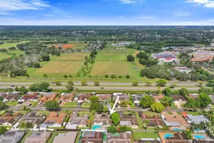 9348 NW 24th Pl, Pembroke Pines, FL 33024 - Photo 16