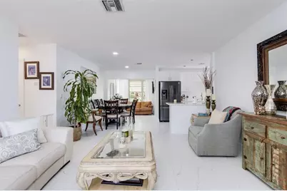 2600 NW 50th St, Tamarac, FL 33309 - Photo 6