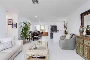 2600 NW 50th St, Tamarac, FL 33309 - Photo 6