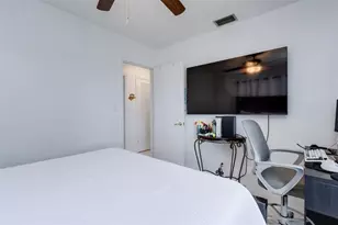 2600 NW 50th St, Tamarac, FL 33309 - Photo 16