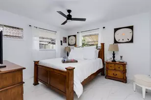 2600 NW 50th St, Tamarac, FL 33309 - Photo 12