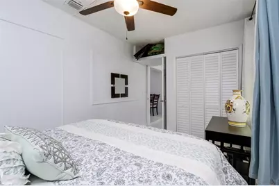 2600 NW 50th St, Tamarac, FL 33309 - Photo 18