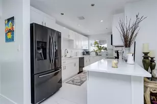 2600 NW 50th St, Tamarac, FL 33309 - Photo 8