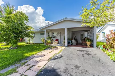 2600 NW 50th St, Tamarac, FL 33309 - Photo 24
