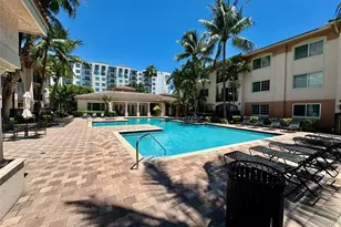 2107 SE 10th Ave, Fort Lauderdale, FL 33316 - Photo 12
