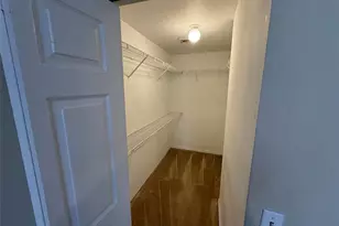 2107 SE 10th Ave, Fort Lauderdale, FL 33316 - Photo 4