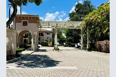 2107 SE 10th Ave, Unit #814, Fort Lauderdale, FL 33316 - Photo 16