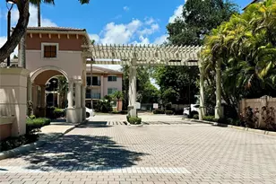 2107 SE 10th Ave, Fort Lauderdale, FL 33316 - Photo 16