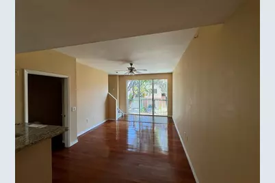 2107 SE 10th Ave, Unit #814, Fort Lauderdale, FL 33316 - Photo 1