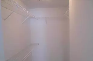 2107 SE 10th Ave, Fort Lauderdale, FL 33316 - Photo 6