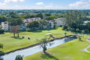 1035 Country Club Dr, Margate, FL 33063 - Photo 26