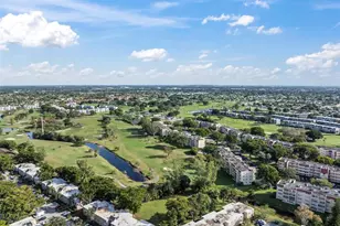 1035 Country Club Dr, Margate, FL 33063 - Photo 28