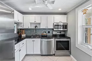 1035 Country Club Dr, Margate, FL 33063 - Photo 1