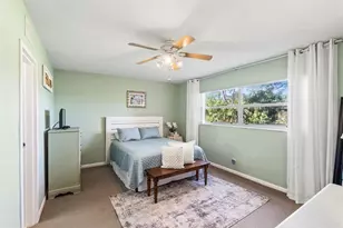 1035 Country Club Dr, Margate, FL 33063 - Photo 12