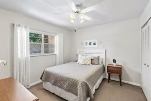 1035 Country Club Dr, Margate, FL 33063 - Photo 16