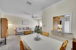 2050 NE 39th St, Lighthouse Point, FL 33064 - Photo 10