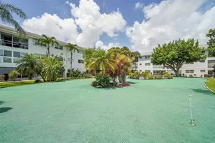 2050 NE 39th St, Lighthouse Point, FL 33064 - Photo 20