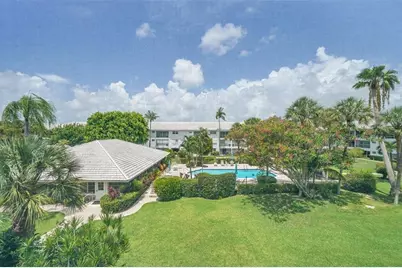 2050 NE 39th St, Unit #E306, Lighthouse Point, FL 33064 - Photo 16