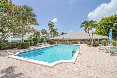 2050 NE 39th St, Unit #E306, Lighthouse Point, FL 33064 - Photo 18