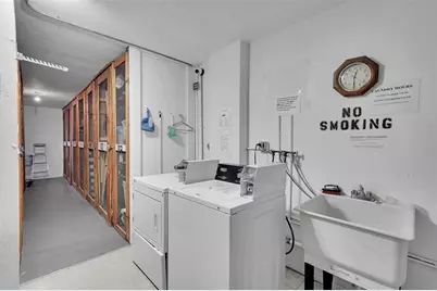 2050 NE 39th St, Unit #E306, Lighthouse Point, FL 33064 - Photo 22