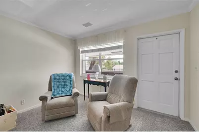 2050 NE 39th St, Unit #E306, Lighthouse Point, FL 33064 - Photo 12