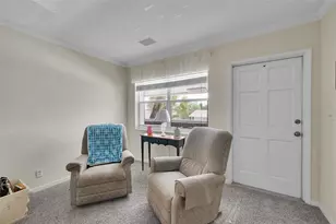 2050 NE 39th St, Lighthouse Point, FL 33064 - Photo 12