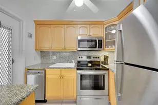 2050 NE 39th St, Lighthouse Point, FL 33064 - Photo 6