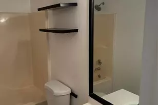 2825 Stoneway Ln, Fort Pierce, FL 34982 - Photo 4