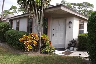 2825 Stoneway Ln, Fort Pierce, FL 34982 - Photo 1