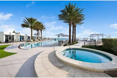 701 N Fort Lauderdale Beach Boulevard #802, Fort Lauderdale, FL 33304 - Photo 30