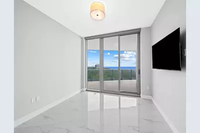 701 N Fort Lauderdale Beach Boulevard #802, Fort Lauderdale, FL 33304 - Photo 18