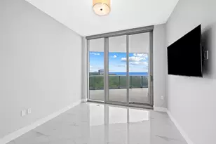 701 N Fort Lauderdale Blvd Unit, Fort Lauderdale, FL 33304 - Photo 18