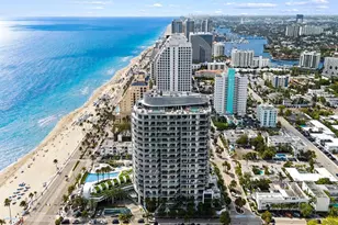701 N Fort Lauderdale Beach Blvd, Fort Lauderdale, FL 33304 - Photo 1