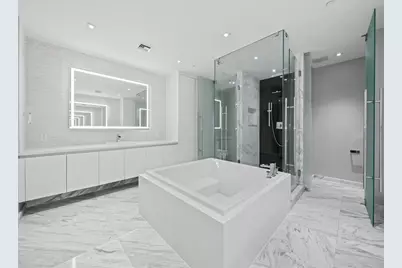 701 N Fort Lauderdale Beach Boulevard #802, Fort Lauderdale, FL 33304 - Photo 16