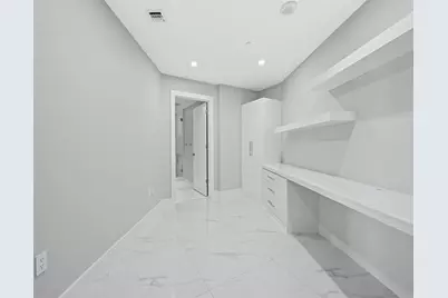 701 N Fort Lauderdale Beach Boulevard #802, Fort Lauderdale, FL 33304 - Photo 24